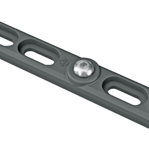 Adapter na košík SKS Cage Shifter