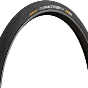Plášť CONTINENTAL Contact Speed 20 drát - 20x1.1