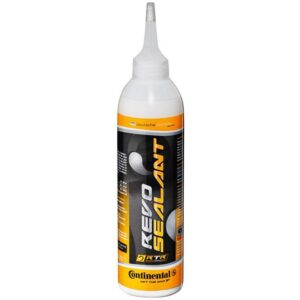 Bezdušový tmel CONTINENTAL RevoSealant 60ml