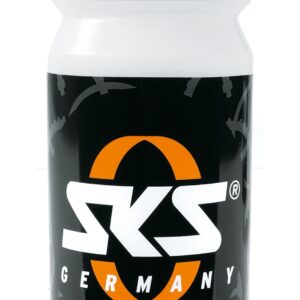 Láhev SKS Germany Logo 500ml