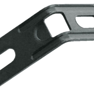 Náhradní díly pro blatníky SKS Angle Bracket For Hightrek Junior