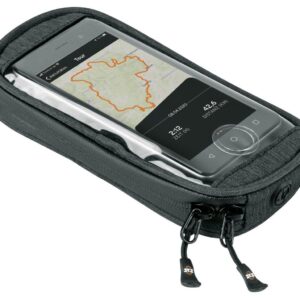 Obal na telefon SKS Compit Smartbag