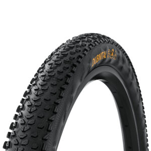 Plášť CONTINENTAL Dubnital Race Grip kevlar - 29x2.4