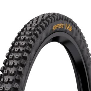 Plášť CONTINENTAL Kryptotal-F Enduro Soft - 29x2.4