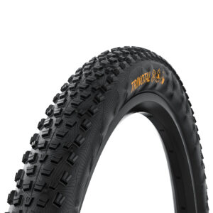 Plášť CONTINENTAL Trinotal Trail Grip kevlar - 26x2.2