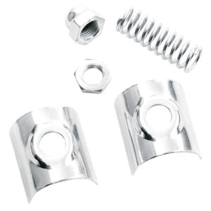 Pumpa Náhradní díly SKS Handle Attachment Set For Rennkompressor