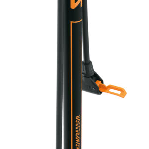Pumpa SKS Airkompressor 10.0