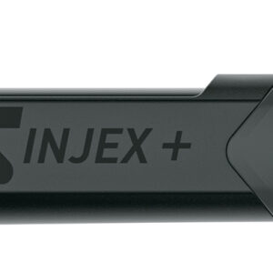 Pumpička SKS Injex Plus