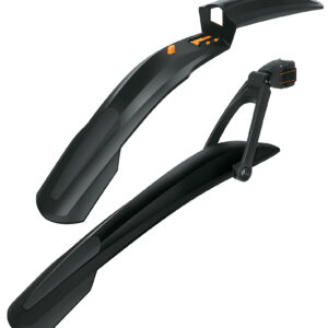 Sada Blatníků SKS Blade 26/27.5"