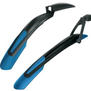 Sada Blatníků SKS Blade 29/27.5+ Black/Blue