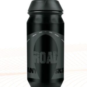 Láhev SKS Road 500ml