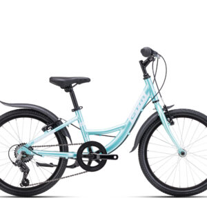 ELLIE - 11" - 2025