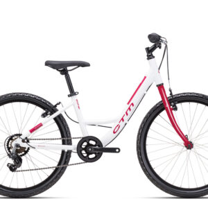 MISSY - 13" - 2025