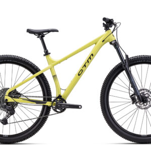 ZEPHYR Xpert 29" - L - 2026