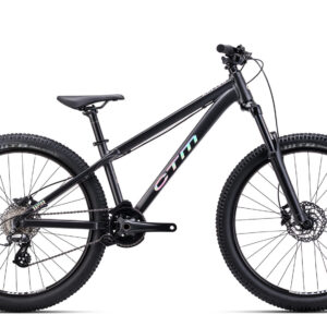 RAPTOR - 13" - 2026