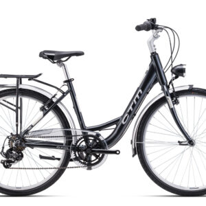 TERRA 26" - 17" (430) - 2026