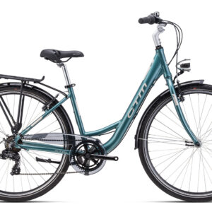 NANCY 28" - 17" (430) - 2026