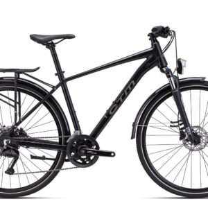 STARK 1.0 trek - L (19") - 2026