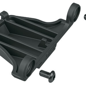 Adapter na brašnu SKS SQ Lab Adapter Saddle