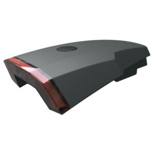 Blikačka SKS Rowdy Rearlight