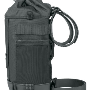 Brašna SKS Urban Stembag