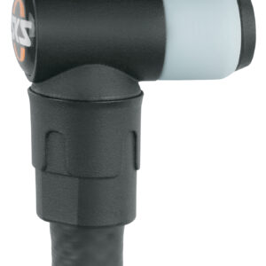Hlavice SKS Clikvalve Pump Head