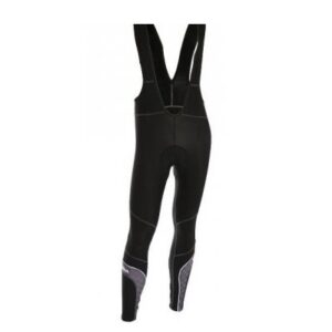 Kalhoty se šlemi PELLS Lite Long Bike - S