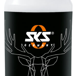 Láhev SKS Deer`S Head 500ml