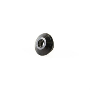 Náhradní šroub patky NORCO 12mm 913020-004