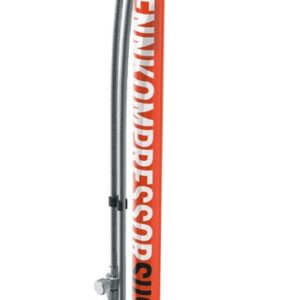Pumpa na vidlice SKS Rennkompressor Suspension