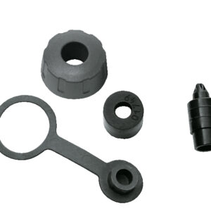 Pumpa Náhradní díly SKS Repair Kit For Rookie Xl, Rookie, Airchamp, Airgun