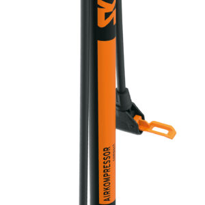 Pumpa SKS Airkompressor Compact 10.0