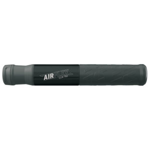 Pumpička SKS Airflex Explorer Clik Tec