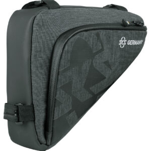 Brašna do rámu SKS Traveller Edge