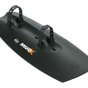 Přední blatník SKS Mud-X