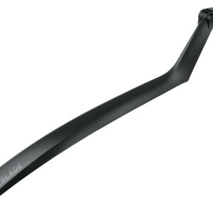 Zadní blatník SKS S-Blade Fixed