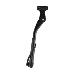 Zadní stojan PELLS Restro E-Bike 40 mm